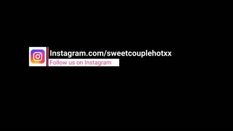 sweetcouplehotxxx  20-02-2022